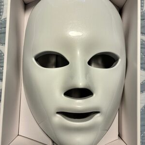 Deesse Pro The Orignal, Iconic LED Light Therapy Mask